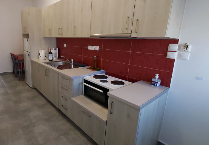 large-kitchen-on-the-ground-floor-Irini-apartments