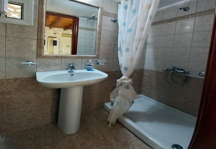 large-bathroom-on-the-Ground-floor-of-Irini-Maisonette