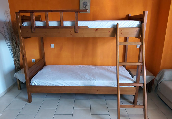 large-room-with-bunk-beds-on-the-Ground-floor-of-Irini-Maisonette